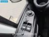 Iveco Daily 35C14 Nwe model Kipper Dubbel cabine Trekhaak Airco Cruise Control DOKA Mixto Airco Dubbel ca Foto 18 thumbnail