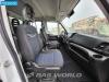 Iveco Daily 35C14 Nwe model Kipper Dubbel cabine Trekhaak Airco Cruise Control DOKA Mixto Airco Dubbel ca Foto 9 thumbnail