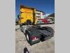 Mercedes-Benz Actros 1842 Foto 4 thumbnail