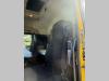 Mercedes-Benz Actros 1842 Foto 5 thumbnail