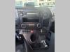 Mercedes-Benz Actros 1842 Foto 6 thumbnail