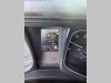 Mercedes-Benz Actros 1842 Foto 7 thumbnail