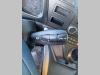 Mercedes-Benz Actros 1842 Foto 8 thumbnail