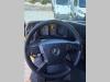 Mercedes-Benz Actros 1842 Foto 9 thumbnail