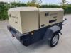 Doosan 7 / 51 Foto 12 thumbnail