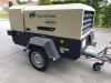 Doosan 7 / 51 Foto 2 thumbnail