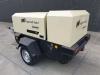 Doosan 7 / 51 Foto 3 thumbnail