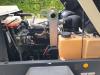 Doosan 7 / 51 Foto 7 thumbnail