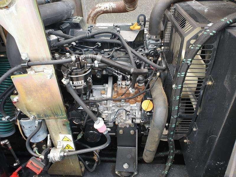 Doosan 7 / 51 Foto 6