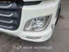 Daf XF 480 4X2 SC 2x Tanks Standklima ACC M.O.T. Foto 10 thumbnail