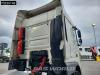 Daf XF 480 4X2 SC 2x Tanks Standklima ACC M.O.T. Foto 11 thumbnail