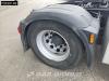 Daf XF 480 4X2 SC 2x Tanks Standklima ACC M.O.T. Foto 13 thumbnail
