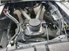 Daf XF 480 4X2 SC 2x Tanks Standklima ACC M.O.T. Foto 16 thumbnail