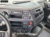 Daf XF 480 4X2 SC 2x Tanks Standklima ACC M.O.T. Foto 18 thumbnail