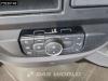 Daf XF 480 4X2 SC 2x Tanks Standklima ACC M.O.T. Foto 19 thumbnail