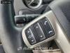 Daf XF 480 4X2 SC 2x Tanks Standklima ACC M.O.T. Foto 21 thumbnail