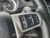 Daf XF 480 4X2 SC 2x Tanks Standklima ACC M.O.T. Foto 22 thumbnail