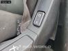 Daf XF 480 4X2 SC 2x Tanks Standklima ACC M.O.T. Foto 23 thumbnail