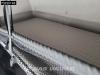Daf XF 480 4X2 SC 2x Tanks Standklima ACC M.O.T. Foto 26 thumbnail