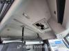 Daf XF 480 4X2 SC 2x Tanks Standklima ACC M.O.T. Foto 28 thumbnail