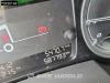 Daf XF 480 4X2 SC 2x Tanks Standklima ACC M.O.T. Foto 29 thumbnail