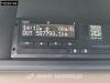 Daf XF 480 4X2 SC 2x Tanks Standklima ACC M.O.T. Foto 30 thumbnail