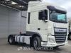 Daf XF 480 4X2 SC 2x Tanks Standklima ACC M.O.T. Foto 5 thumbnail