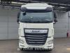 Daf XF 480 4X2 SC 2x Tanks Standklima ACC M.O.T. Foto 7 thumbnail