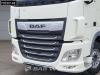 Daf XF 480 4X2 SC 2x Tanks Standklima ACC M.O.T. Foto 9 thumbnail