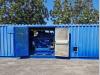Container Foto 1 thumbnail