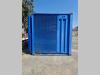 Container Foto 3 thumbnail
