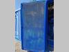 Container Foto 4 thumbnail