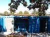 Container Foto 5 thumbnail