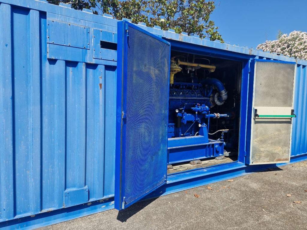 Container Foto 2