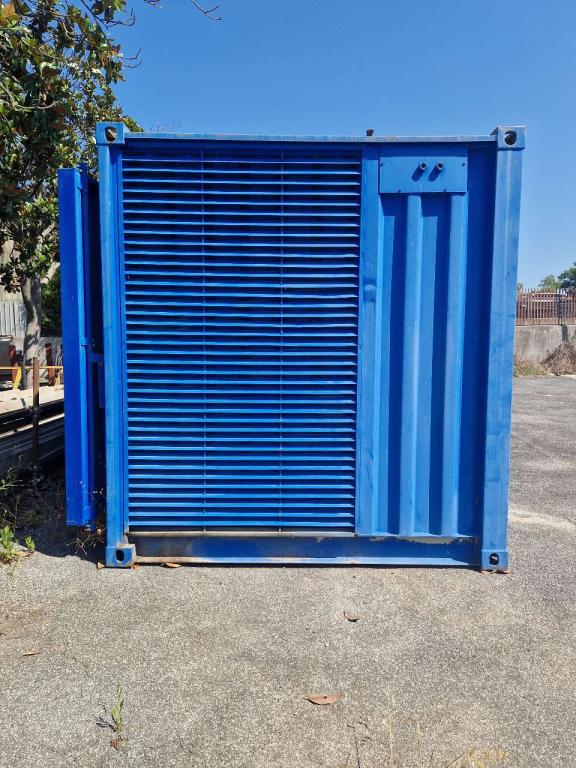 Container Foto 3