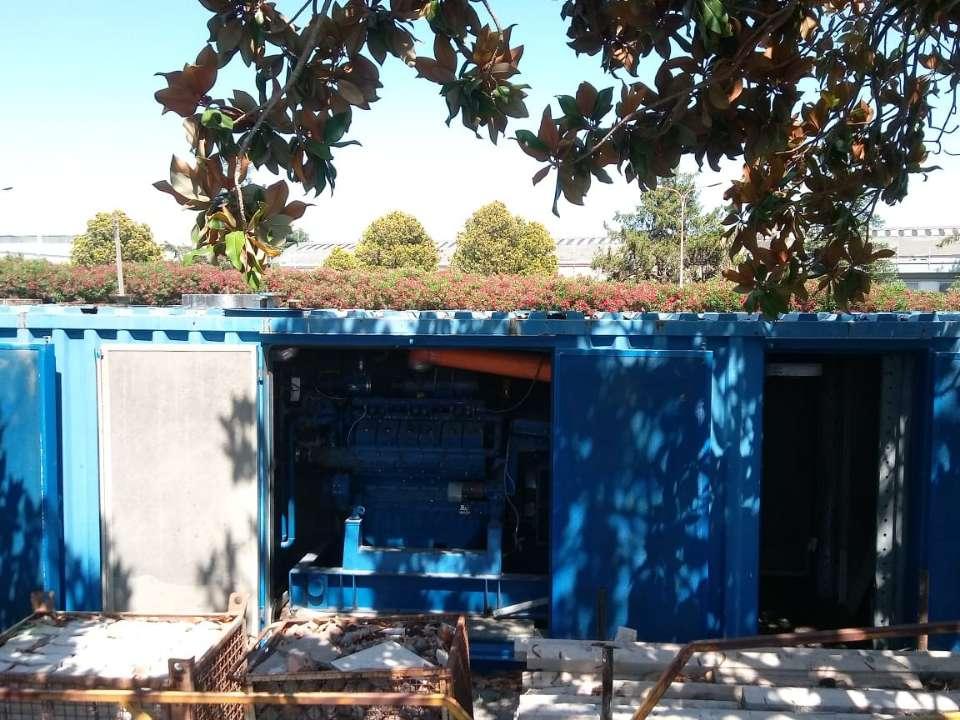 Container Foto 5