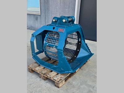 Emme Service V 06 in vendita da Emme Service Srl