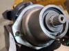 Bosch Rexroth A2FE125/61W-VZL100-S Foto 2 thumbnail