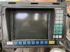 Liebherr LTM 1050 / 1 Foto 11 thumbnail