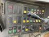 Liebherr LTM 1050 / 1 Foto 12 thumbnail