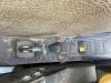 Liebherr LTM 1050 / 1 Foto 15 thumbnail