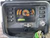 Liebherr LTM 1050 / 1 Foto 17 thumbnail