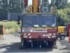 Liebherr LTM 1050 / 1 Foto 2 thumbnail