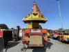Liebherr LTM 1050 / 1 Foto 4 thumbnail