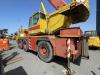 Liebherr LTM 1050 / 1 Foto 5 thumbnail