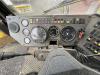 Liebherr LTM 1050 / 1 Foto 7 thumbnail