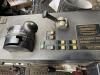 Liebherr LTM 1050 / 1 Foto 9 thumbnail