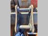 1550 mm UNI80 for 20 ton excavators Benna da scavo Foto 3 thumbnail