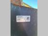 1550 mm UNI80 for 20 ton excavators Benna da scavo Foto 4 thumbnail