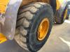 Volvo L120F Foto 26 thumbnail